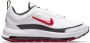 Nike Air Max Ap Sneakers Wit Heren - Thumbnail 1