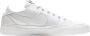 Nike Sportswear Sneakers COURT LEGACY CANVAS - Thumbnail 2