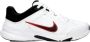 Nike Stijlvolle en Comfortabele Sneakers Meerkleurig Heren - Thumbnail 2