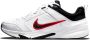 Nike Stijlvolle en Comfortabele Sneakers Meerkleurig Heren - Thumbnail 9