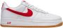 Nike Air Force 1 Low Heren Schoenen - Thumbnail 1