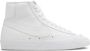 Nike Blazer Mid '77 Vintage Sneakers Wit - Thumbnail 1