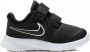 Nike Chanclas Victori One doucheglijbanen Wit Heren - Thumbnail 8