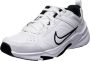 Nike Stijlvolle en Comfortabele Sneakers Meerkleurig Heren - Thumbnail 10