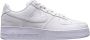 Nike Drake Nocta Certified Lover Boy Sneakers White Heren - Thumbnail 1