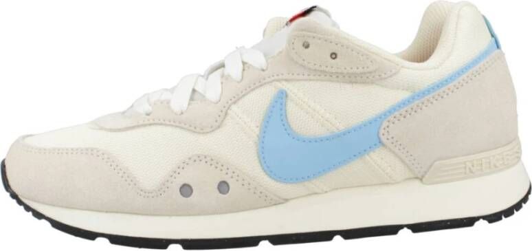 Nike Sneakers VENTURE RUNNER WOMENS