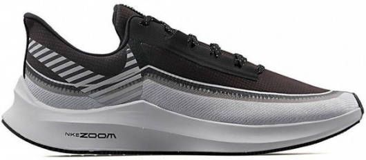 Nike Sneakers Zoom Winflo 6 Shield