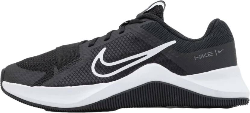 Nike MC Trainer 2 work-outschoenen voor dames Zwart