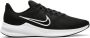 Nike Star Runner 3 Zwart Hardloopschoenen Kinderen - Thumbnail 11