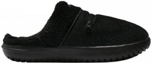 Nike Sneakers Zwart Dames