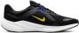Nike Quest 5 Sneakers voor Heren Stijlvol en Comfortabel Black Heren - Thumbnail 2