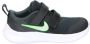 Nike Zapatillas Negras Strur Runner 3 Da2778 Zwart - Thumbnail 3