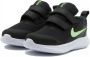 Nike Sportschoenen voor Kinderen STAR RUNNER 3 DA2778 003 Zwart - Thumbnail 8