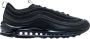 Nike Air Max 97 Running Schoenen black black black maat: 45.5 beschikbare maaten:41 42.5 44.5 45 40.5 45.5 47.5 - Thumbnail 3
