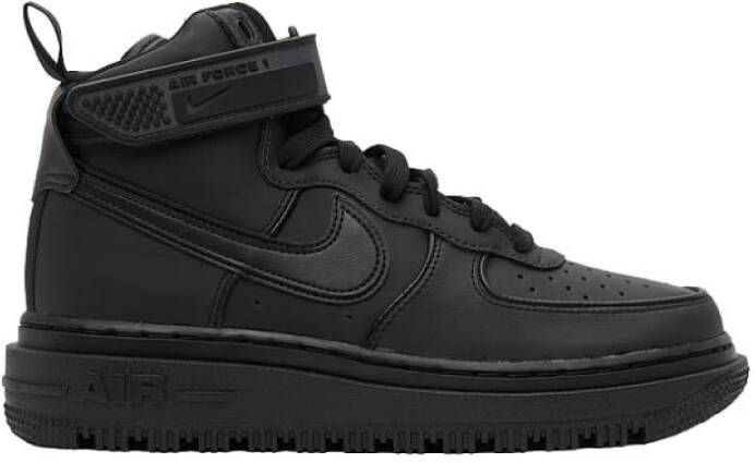 Nike Air Force 1 High Heren Schoenen - Schoenen.nl
