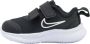 Nike Zapatillas Negras Strur Runner 3 Da2778 Zwart - Thumbnail 6