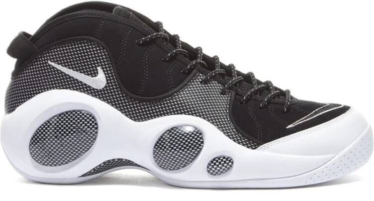 Nike Air Zoom Flight 95 Heren Schoenen