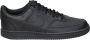 Nike Lage Sneakers Court Vision Low Next Nature - Thumbnail 3