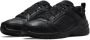 Nike Defy All Day DJ1196-001 Mannen Zwart Sneakers - Thumbnail 3