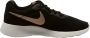 Nike Lage Sneakers WMNS TANJUN - Thumbnail 1