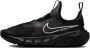 Nike Flex Runner 2 Hardloopschoenen voor kids (straat) Zwart - Thumbnail 15