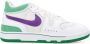 Nike Snelle Aanval Trainingsschoenen Multicolor Heren - Thumbnail 1