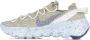 Nike Space Hippie 04 Lage Schoen Blauw Gray Heren - Thumbnail 1