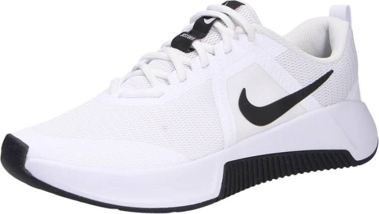 Nike Sportieve Heren Veterschoen Sneaker
