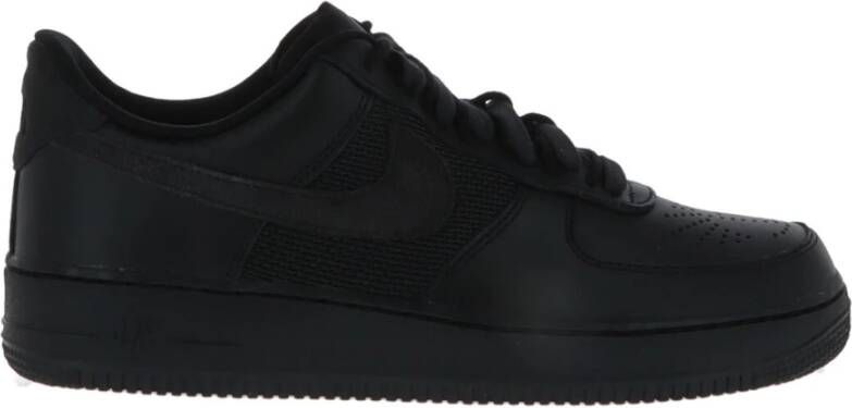 Nike online instappers heren