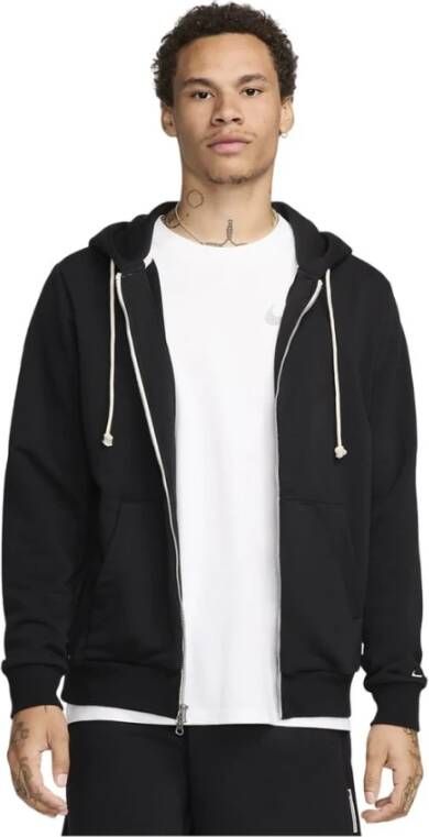 Nike Sportieve Lichtgewicht Hardloopschoenen voor Mannen