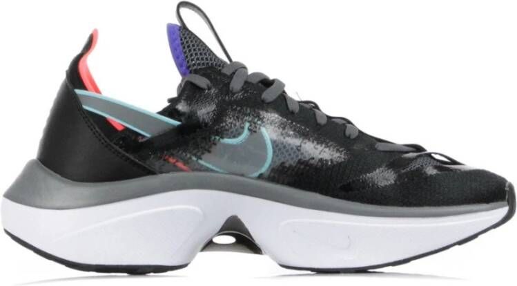 Nike Onderste aansluiting N110 D ms x