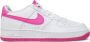 Nike Air Force 1 Low Basisschool Schoenen - Thumbnail 1