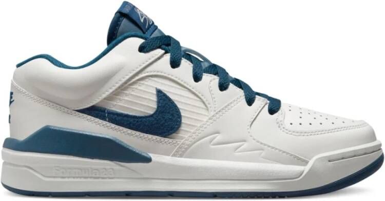 Nike Stadium 90 Sneakers French Blue