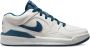 Jordan Wmns Stadium 90 Basketball Schoenen sail sky blue ozone blue maat: 39 beschikbare maaten:36.5 37.5 39 40.5 - Thumbnail 2