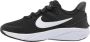 Nike Star Runner Unisex Schoenen Zwart Maat: 36.5 Poly Foot Locker - Thumbnail 1