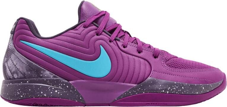 Nike Sneakers Ja 2 Stargazer