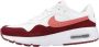 Nike Stijlvolle Air Max Sneakers voor Vrouwen Multicolor Dames - Thumbnail 2