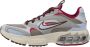 Nike Stijlvolle Air Zoom Fire Sneakers Multicolor Dames - Thumbnail 1