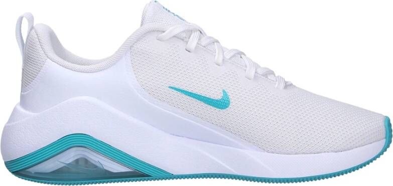 Nike Stijlvolle Bella Sneaker