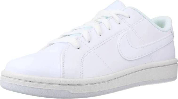 Nike Court Royale 2 Better E Sneakers