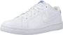 Nike Court Royale 2 Next Nature Sneakers White - Thumbnail 3