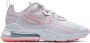 Nike Air Max 270 Special Sneakers MIINTO b1caab60e21e11995020 Wit Dames - Thumbnail 1