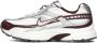 Nike Stijlvolle lage sneakers voor dames - Thumbnail 1