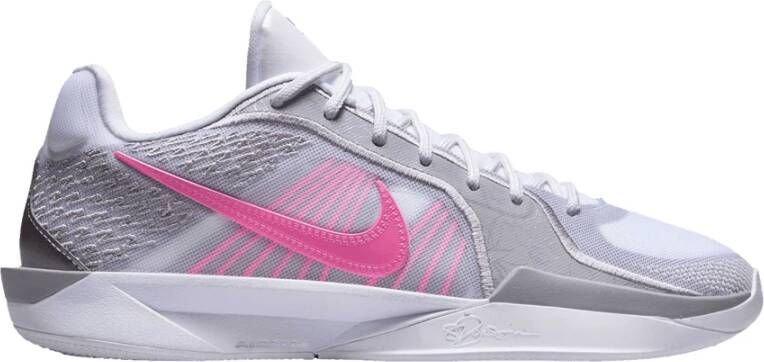 Nike Stijlvolle Lily Sneakers voor Vrouwen