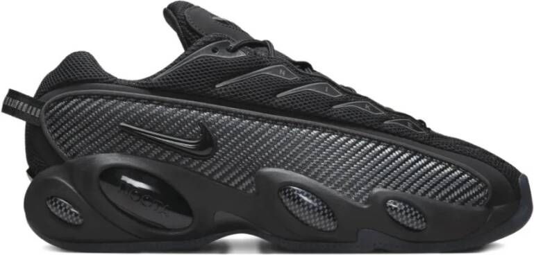 Nike Stijlvolle Nocta Glide Sneakers