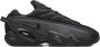 Nike Stijlvolle Nocta Glide Sneakers - Thumbnail 1