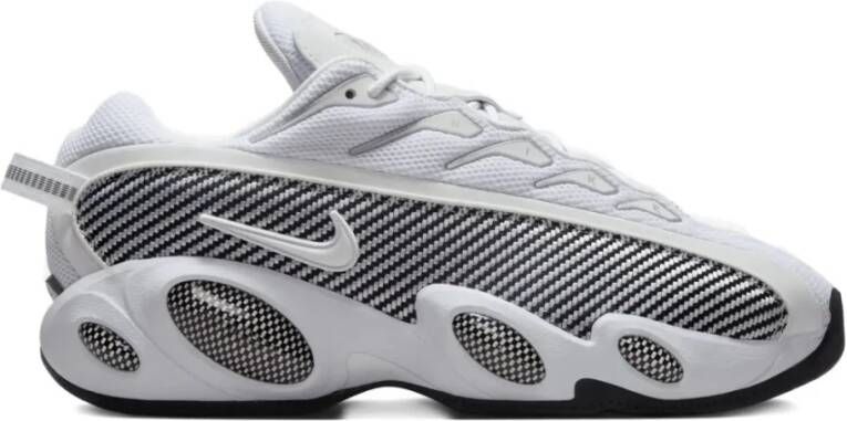 Nike Stijlvolle Nocta Glide Sneakers