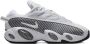 Nike Stijlvolle Nocta Glide Sneakers - Thumbnail 1