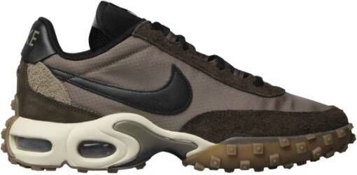 Nike Stijlvolle Sneakers voor nen en