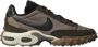 Nike Stijlvolle Sneakers voor nen en - Thumbnail 1